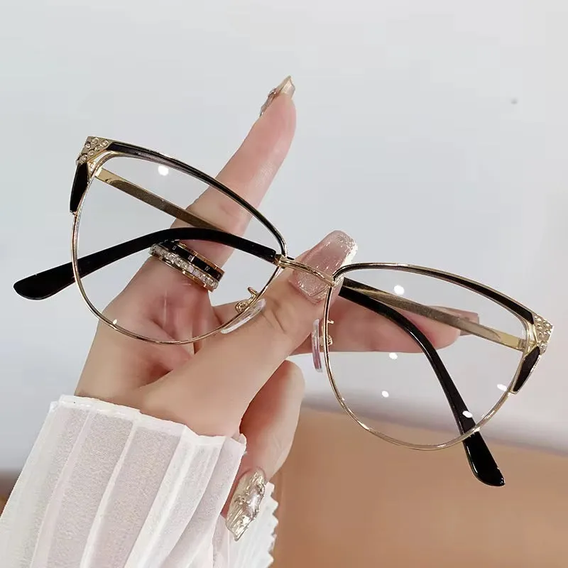نظارات الحماية من كمبيوتر - computer safety glasses