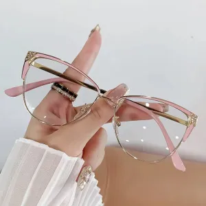 نظارات الحماية من كمبيوتر - computer safety glasses