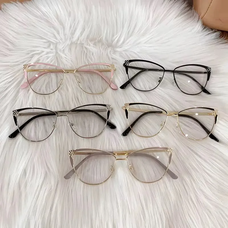 نظارات الحماية من كمبيوتر - computer safety glasses