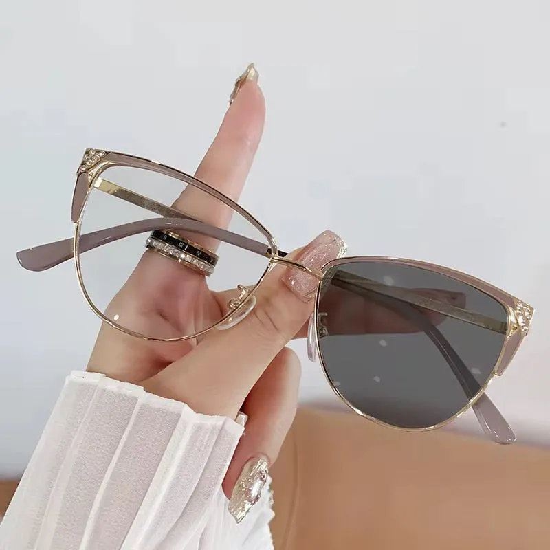 نظارات الحماية من كمبيوتر - computer safety glasses