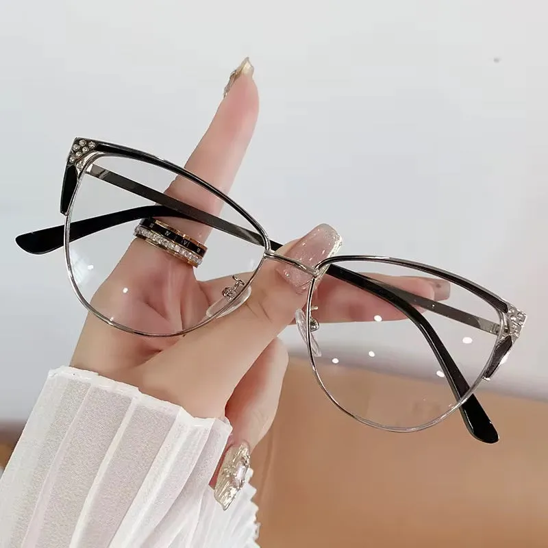 نظارات الحماية من كمبيوتر - computer safety glasses