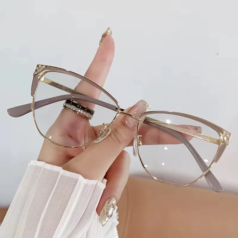 نظارات الحماية من كمبيوتر - computer safety glasses
