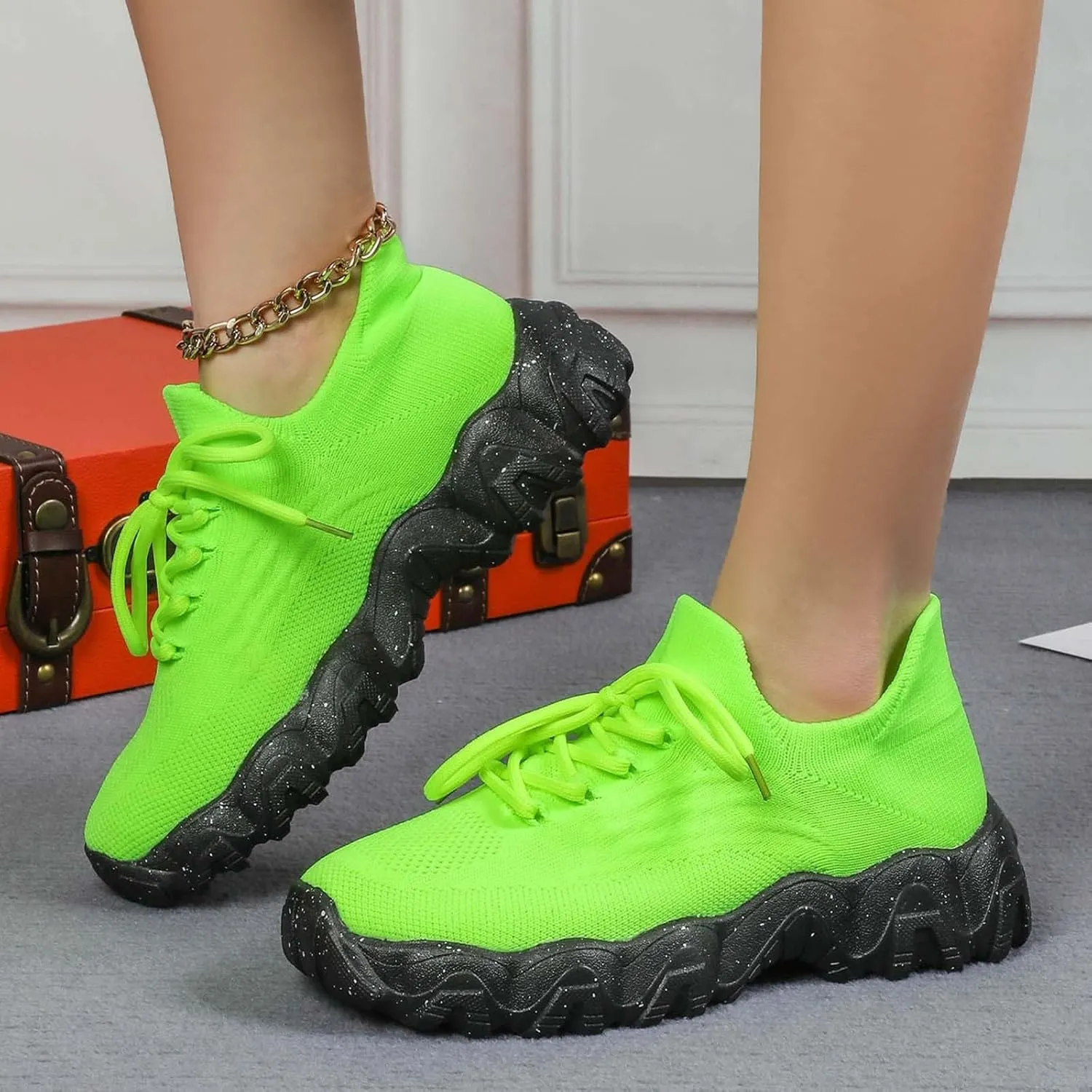 2025 Ortho Pro Shoes for Women, Nurse Babe Shoes, Ortho Pro Women's Classic Shoes, Womens Mesh Orthopedic Sneakers