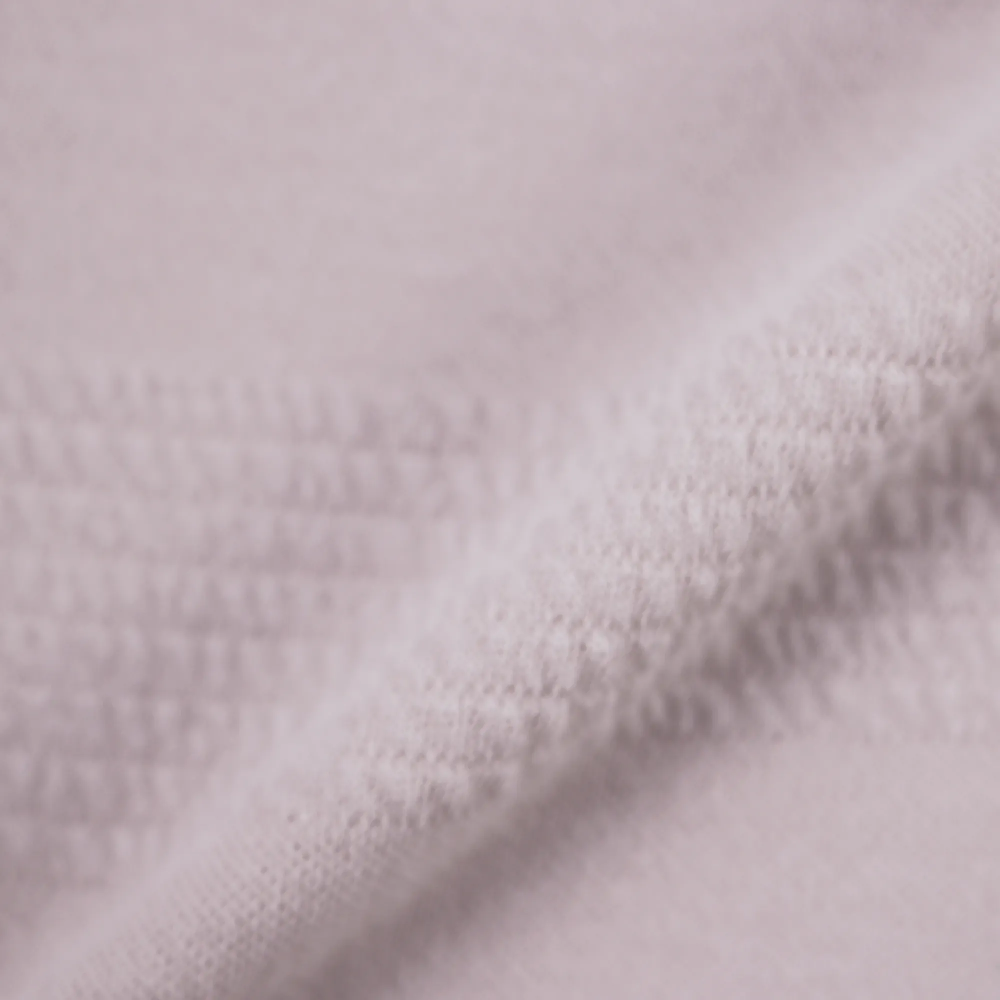 56/58" 3 Color 245GSM Poly Span Hukuro Knit Jacquard Fabric by the Yard