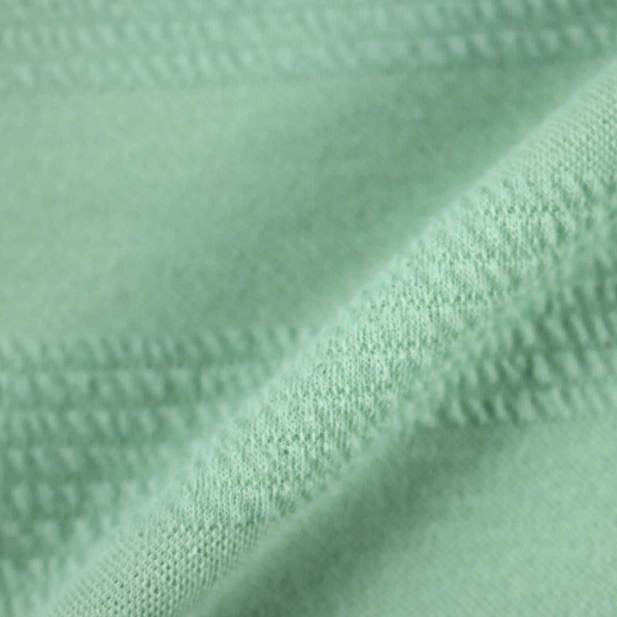 56/58" 3 Color 245GSM Poly Span Hukuro Knit Jacquard Fabric by the Yard