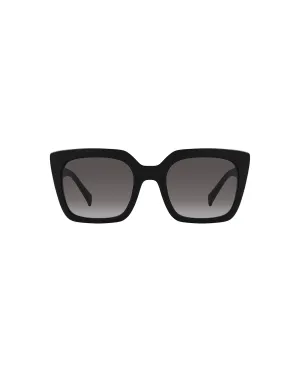 Adelaine Sunglasses