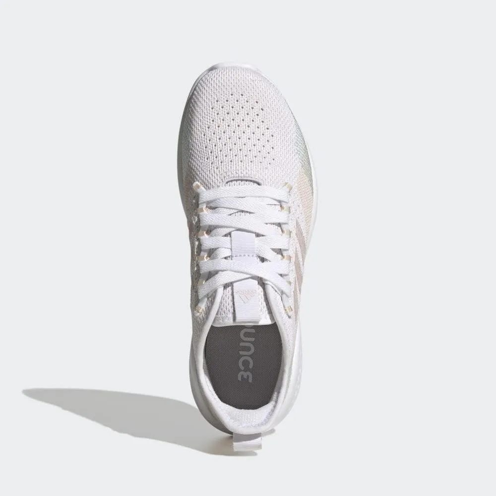 adidas fluidflow 2.0 shoes running shoes for women