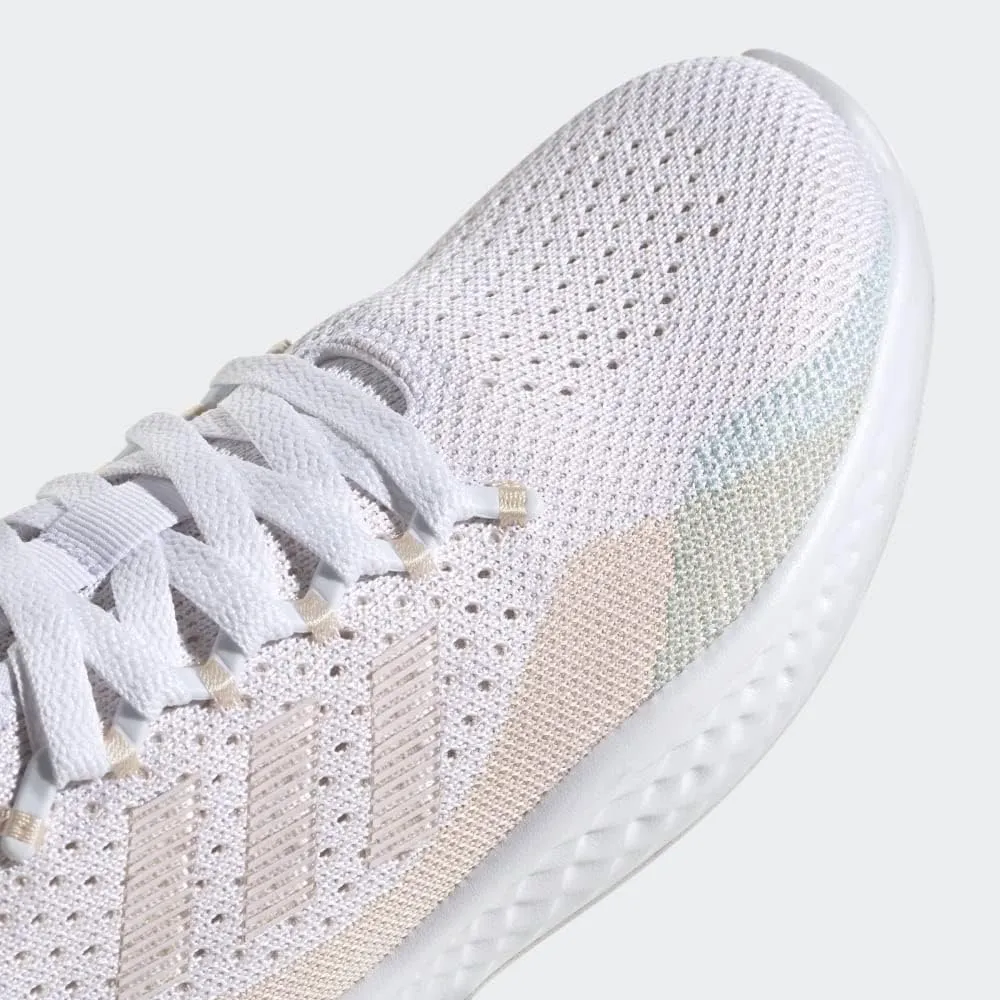 adidas fluidflow 2.0 shoes running shoes for women