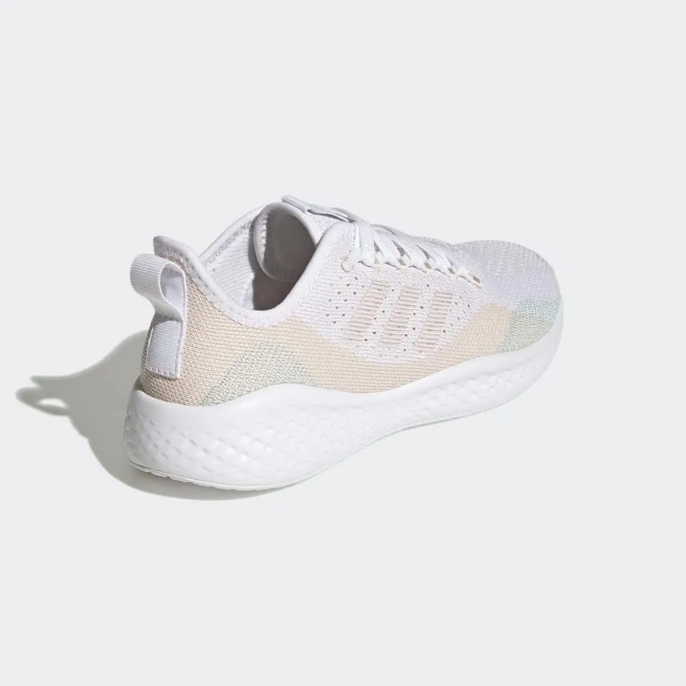 adidas fluidflow 2.0 shoes running shoes for women