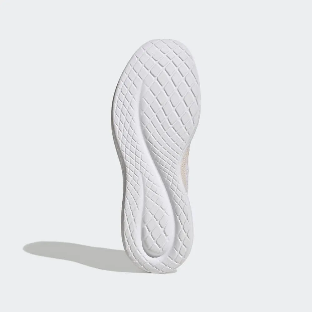 adidas fluidflow 2.0 shoes running shoes for women