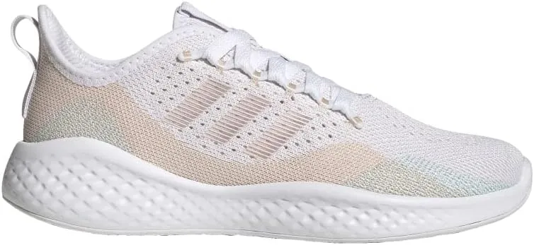 adidas fluidflow 2.0 shoes running shoes for women