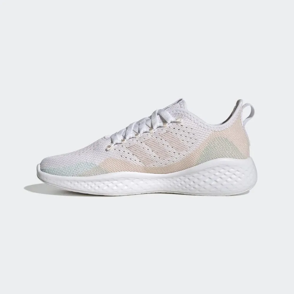 adidas fluidflow 2.0 shoes running shoes for women