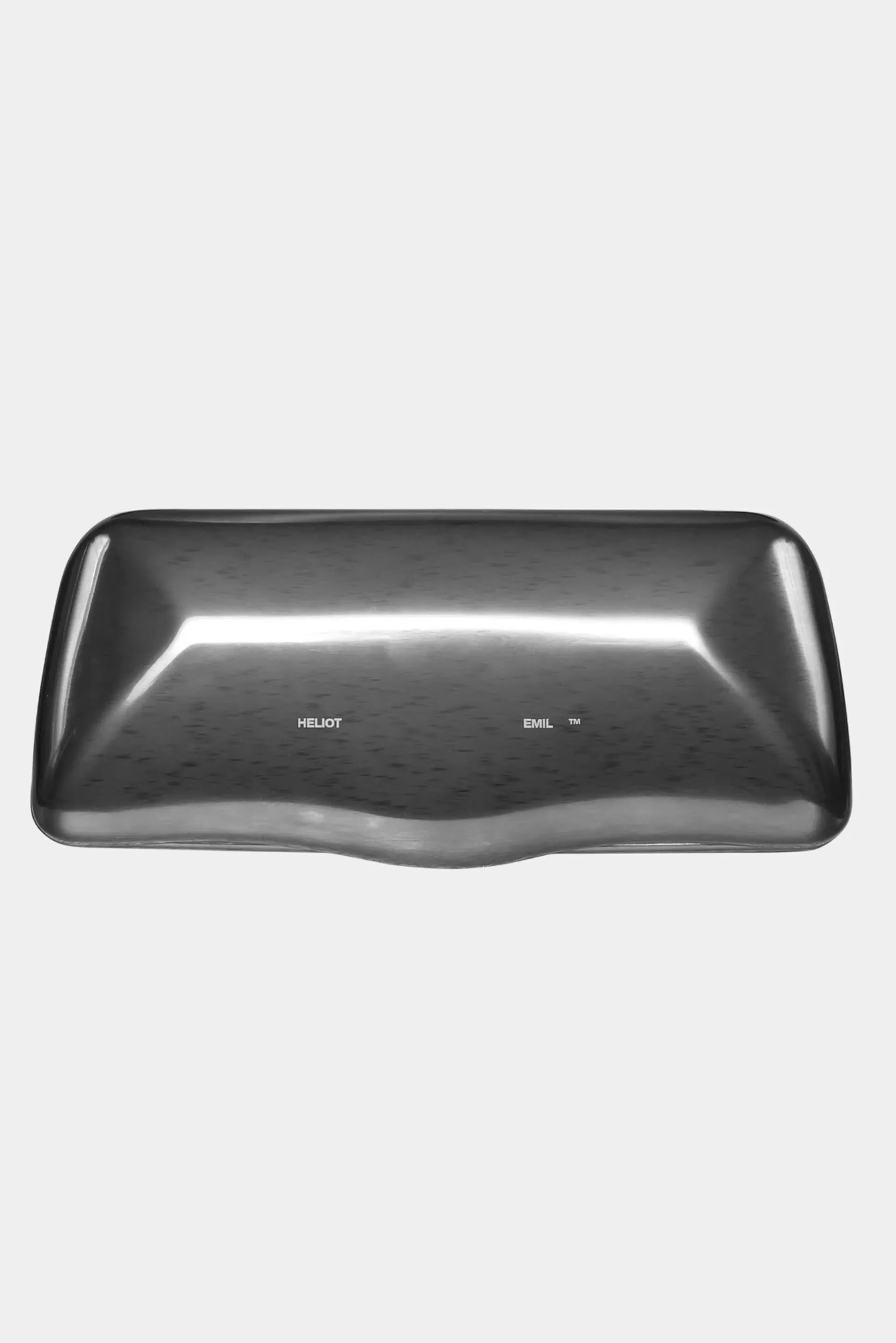 Aether Sunglasses Black