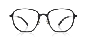 Airframe Slim Bigshape 066