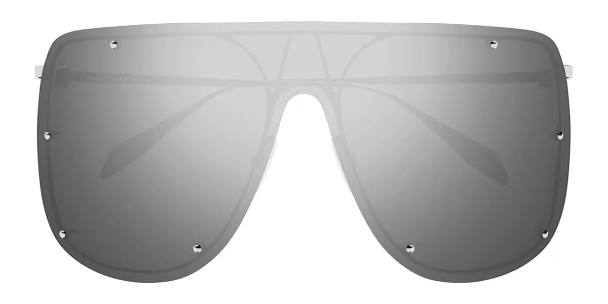 Alexander McQueen AM0313S 007