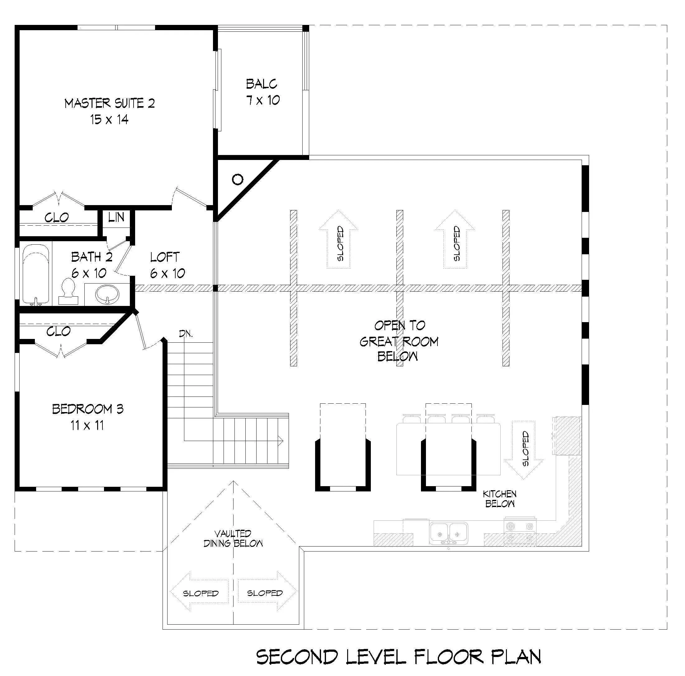 Alluring 3-Bedroom Home with Functional Design and Spacious Living