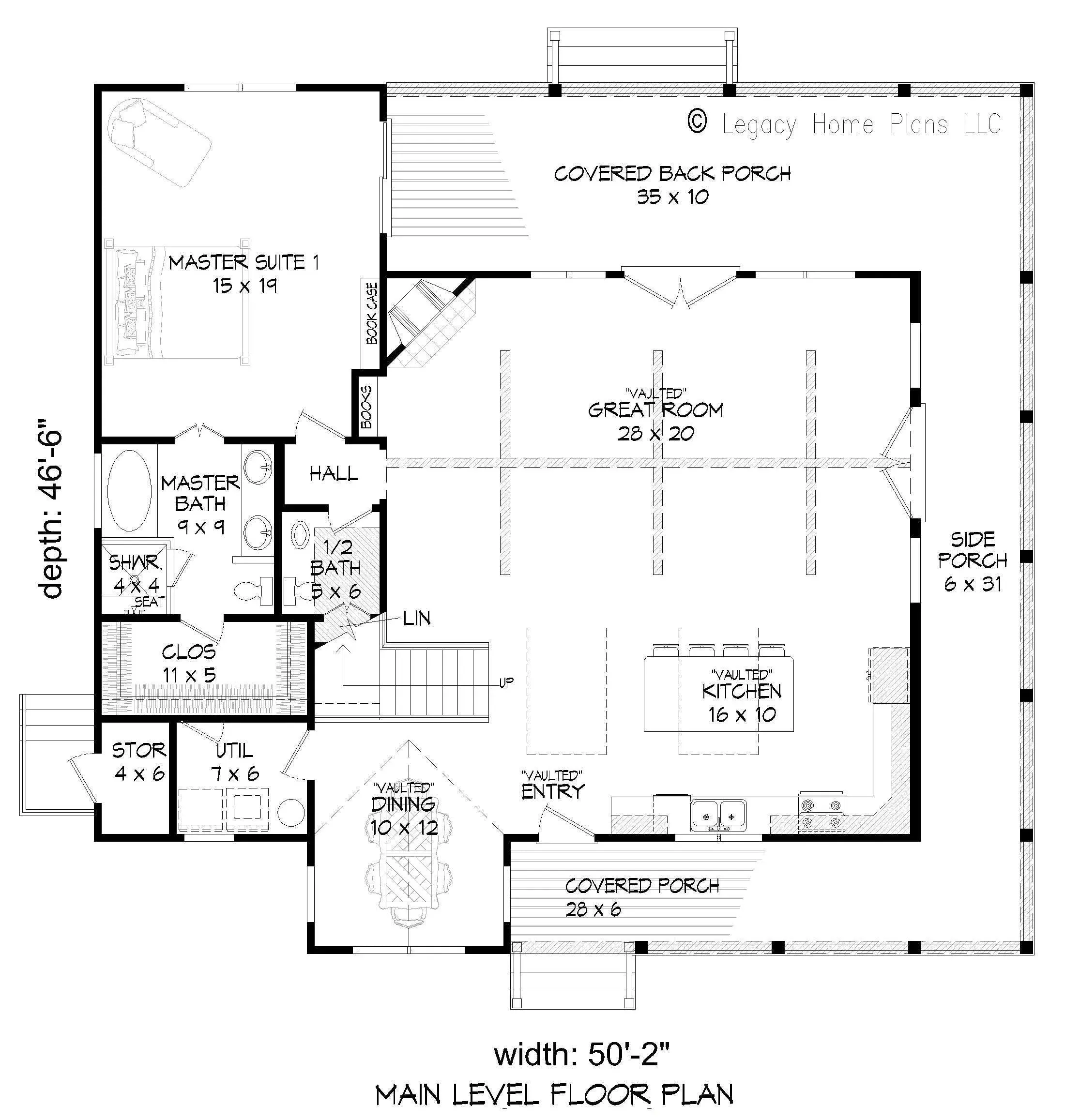 Alluring 3-Bedroom Home with Functional Design and Spacious Living
