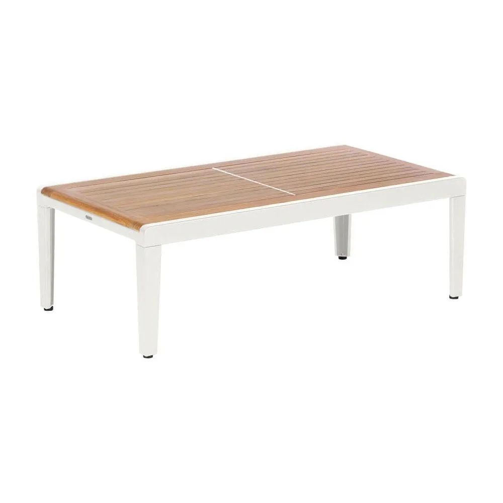 Aura Rectangular Coffee Table