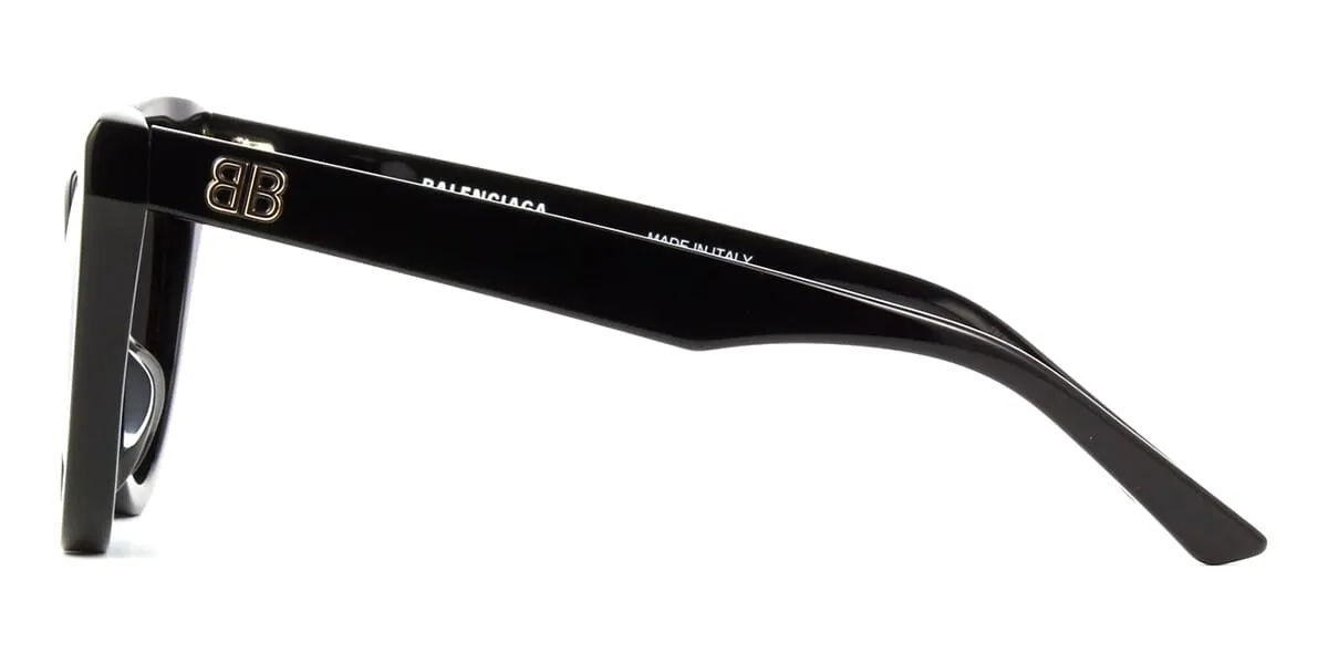 Balenciaga BB0217S 001