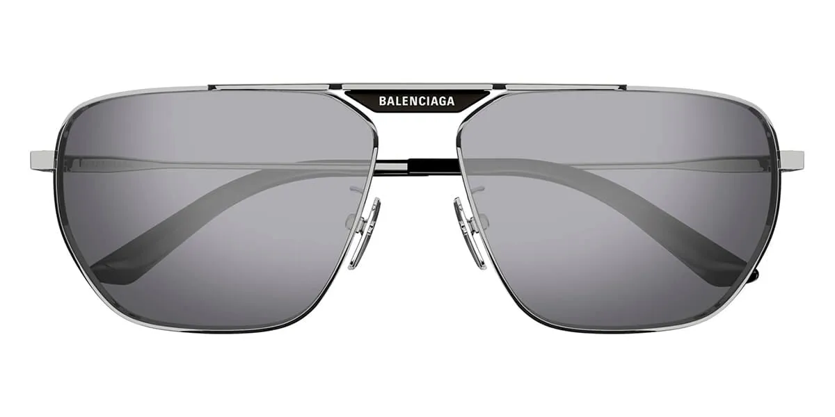Balenciaga BB0298SA 003