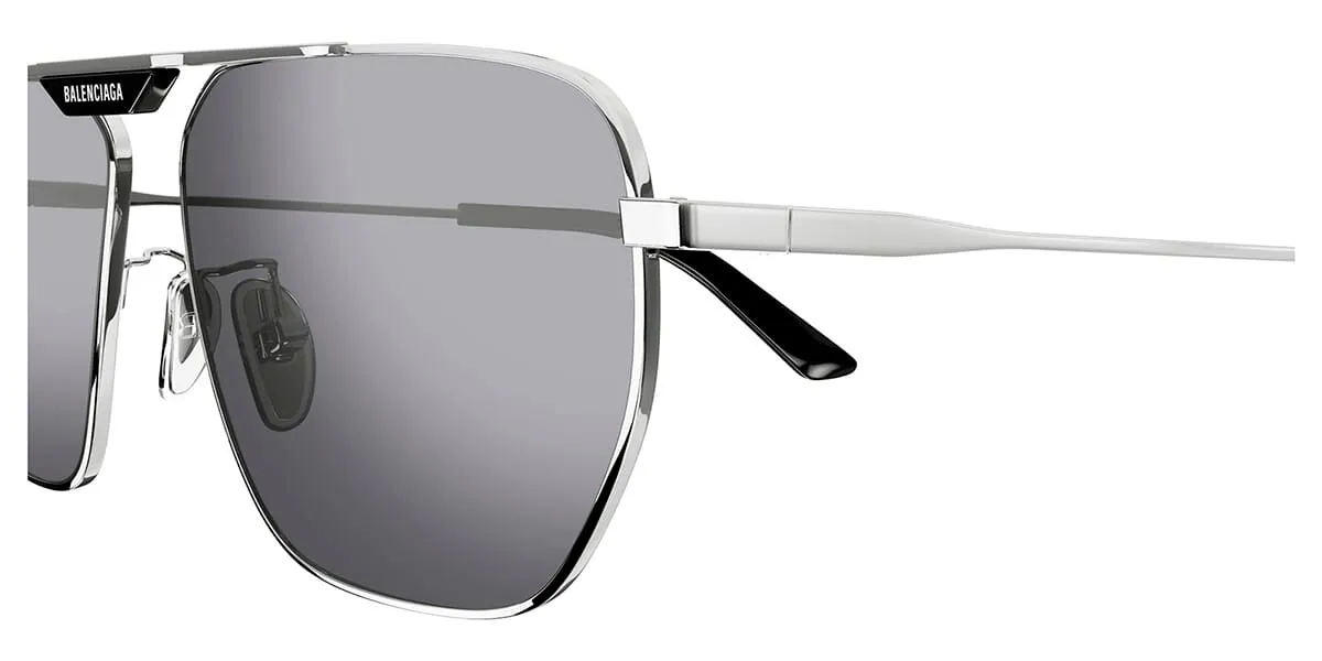Balenciaga BB0298SA 003