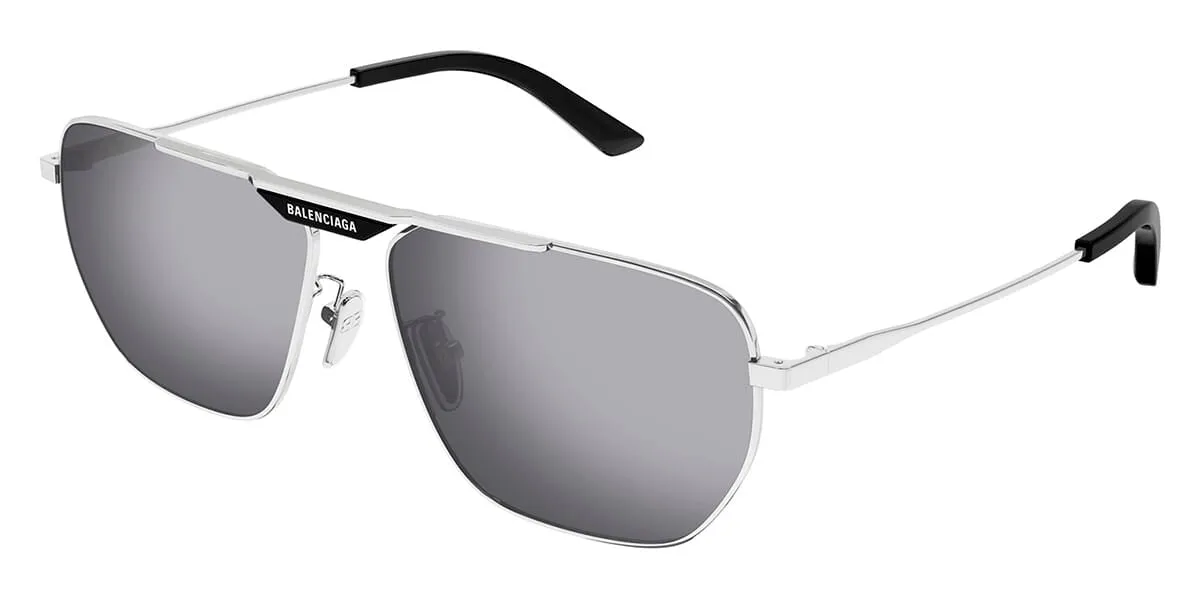 Balenciaga BB0298SA 003