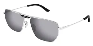 Balenciaga BB0298SA 003