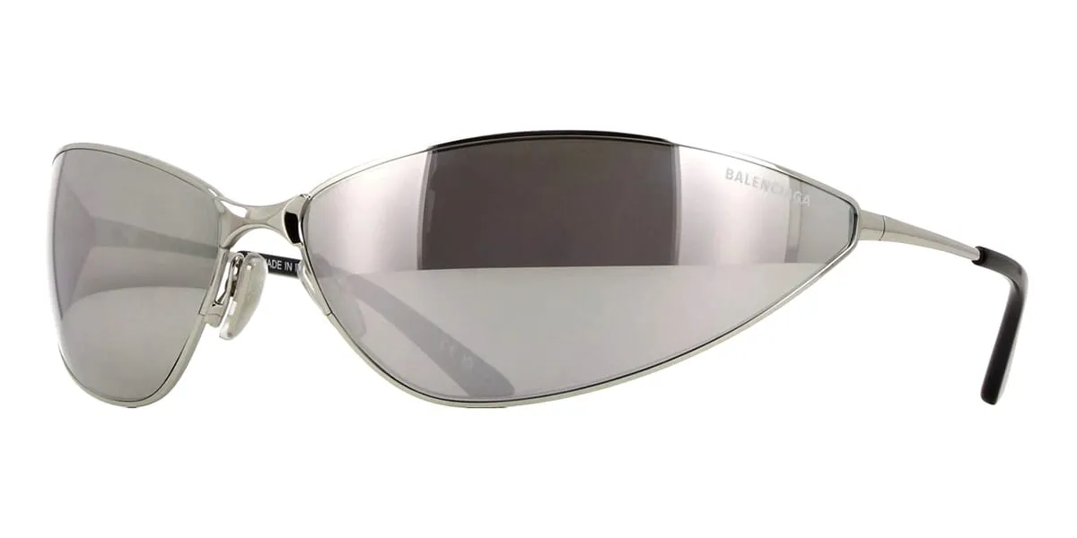 Balenciaga BB0315S 001