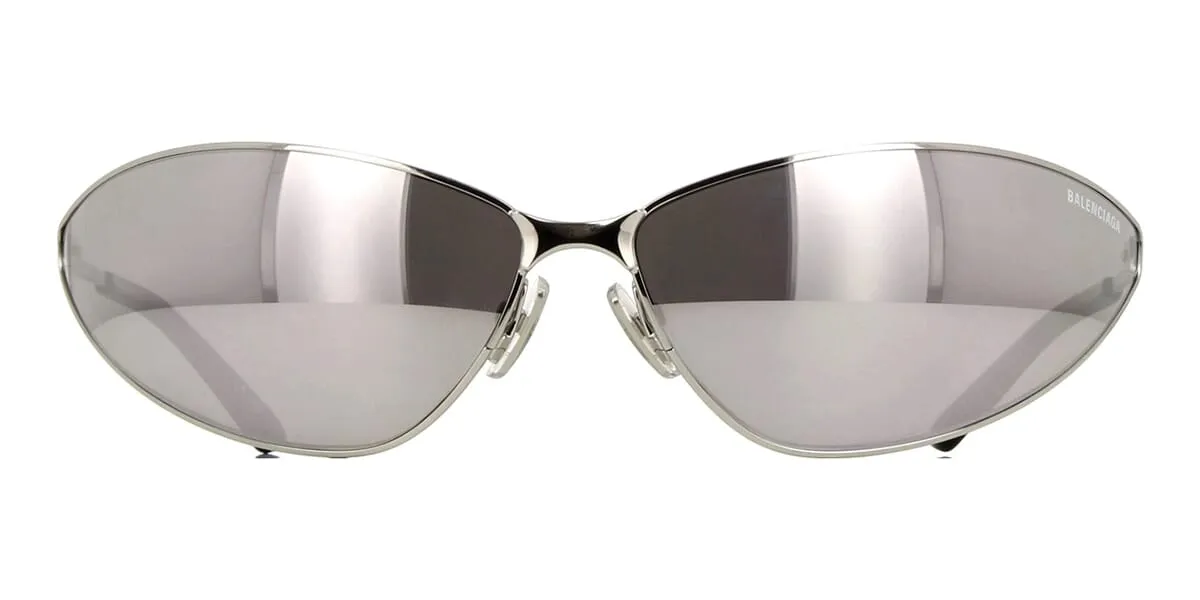 Balenciaga BB0315S 001