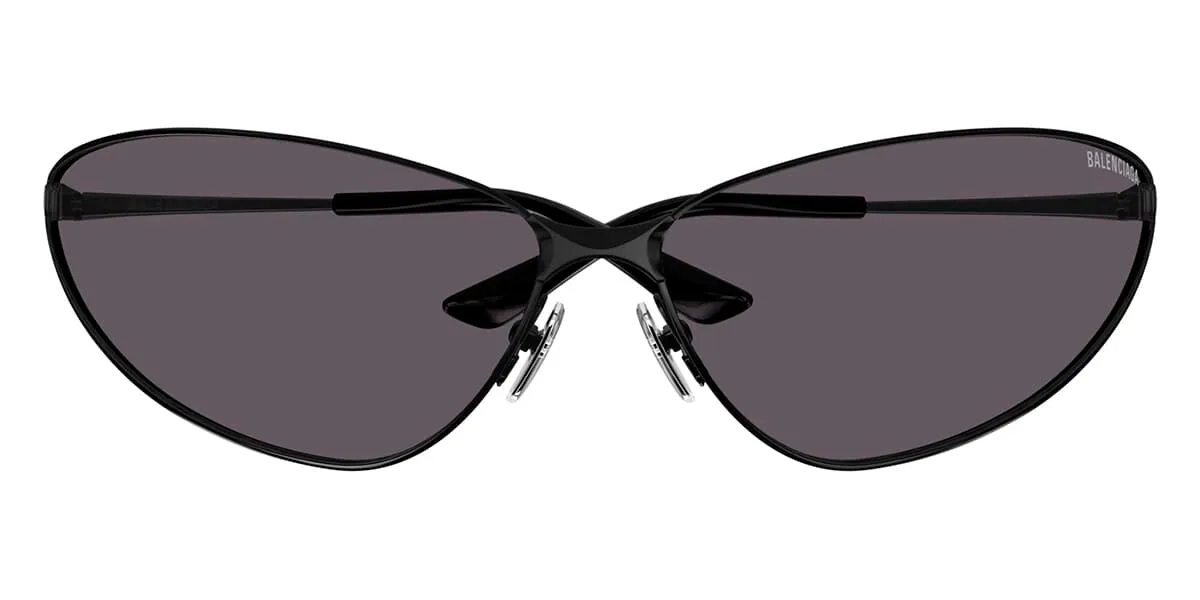 Balenciaga BB0315S 002