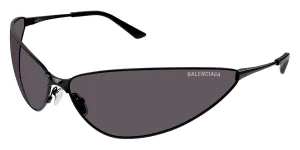 Balenciaga BB0315S 002