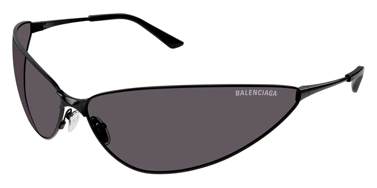 Balenciaga BB0315S 002