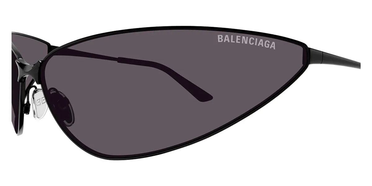 Balenciaga BB0315S 002
