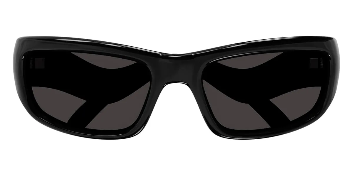 Balenciaga BB0320S 001