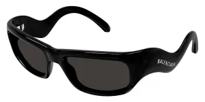Balenciaga BB0320S 001