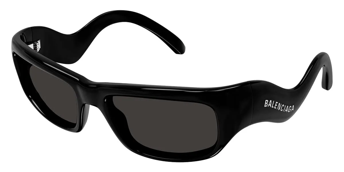 Balenciaga BB0320S 001