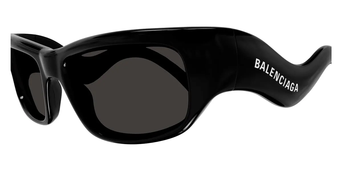 Balenciaga BB0320S 001