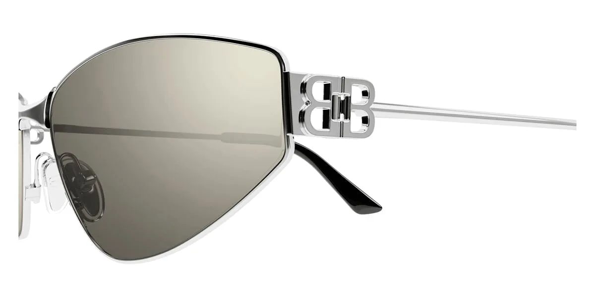 Balenciaga BB0335S 006