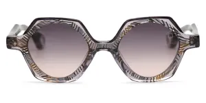 Blake Kuwahara® FINDLEY SUN