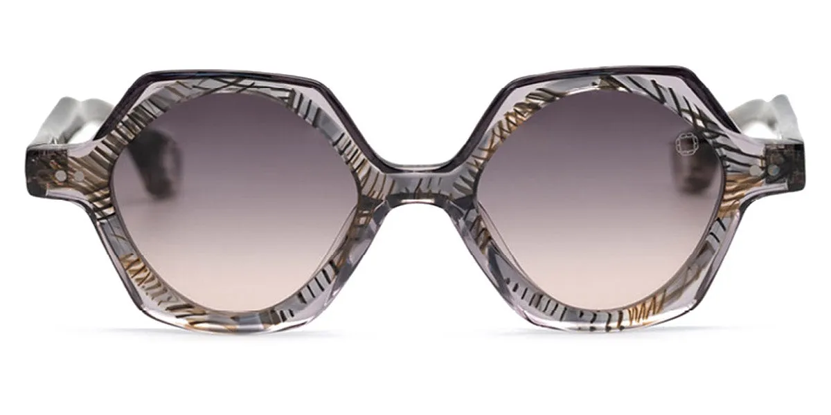 Blake Kuwahara® FINDLEY SUN