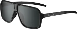 Bolle PRIME