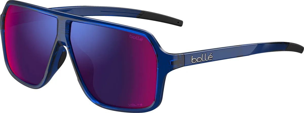 Bolle PRIME
