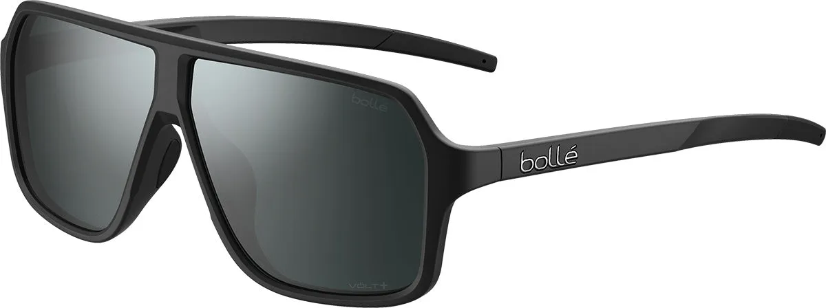 Bolle PRIME