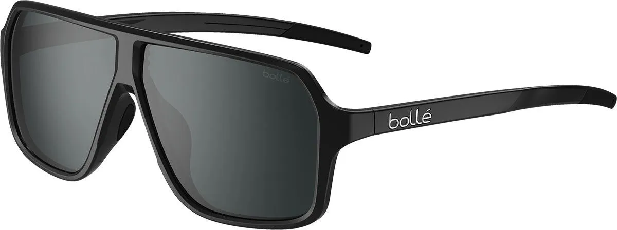 Bolle PRIME