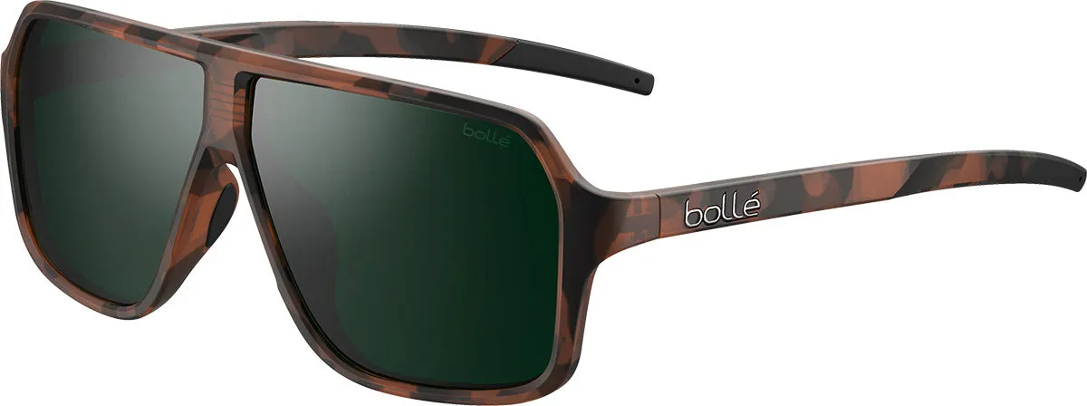 Bolle PRIME