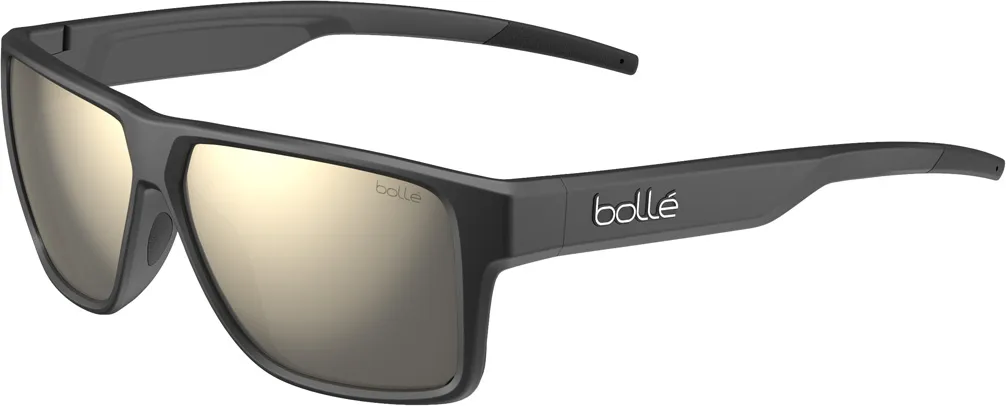 Bolle TEMPER