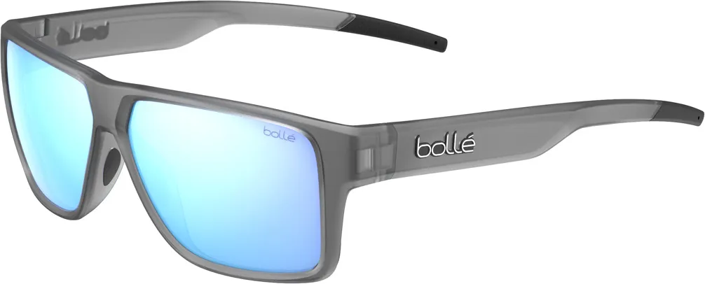 Bolle TEMPER