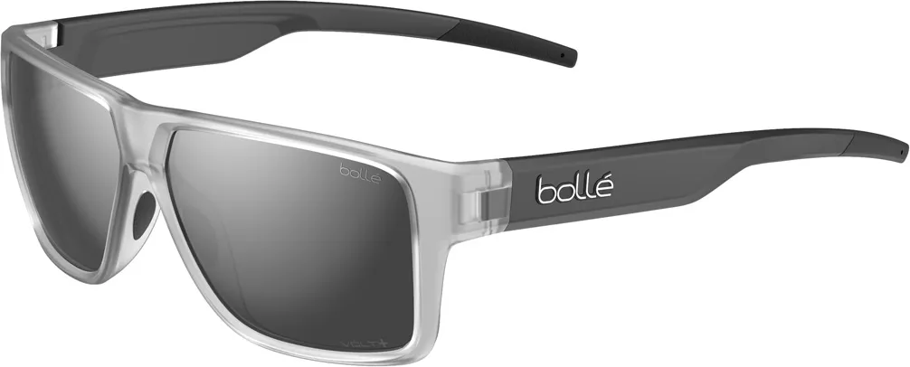 Bolle TEMPER