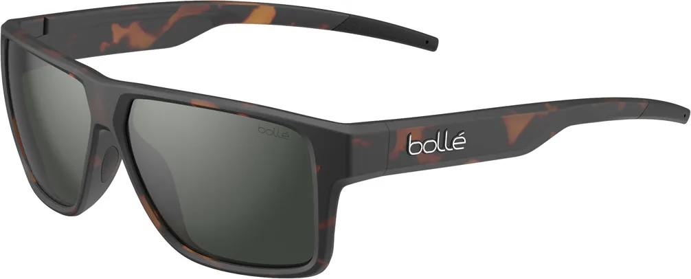 Bolle TEMPER