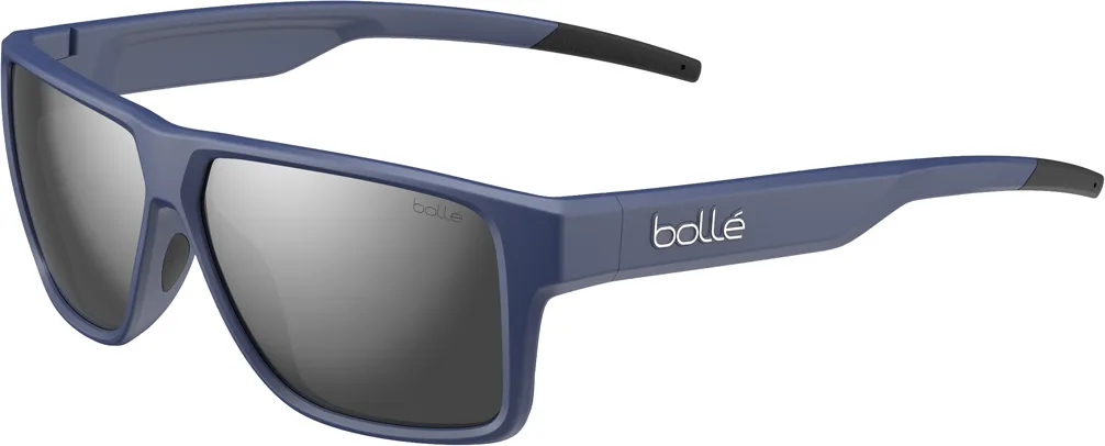 Bolle TEMPER